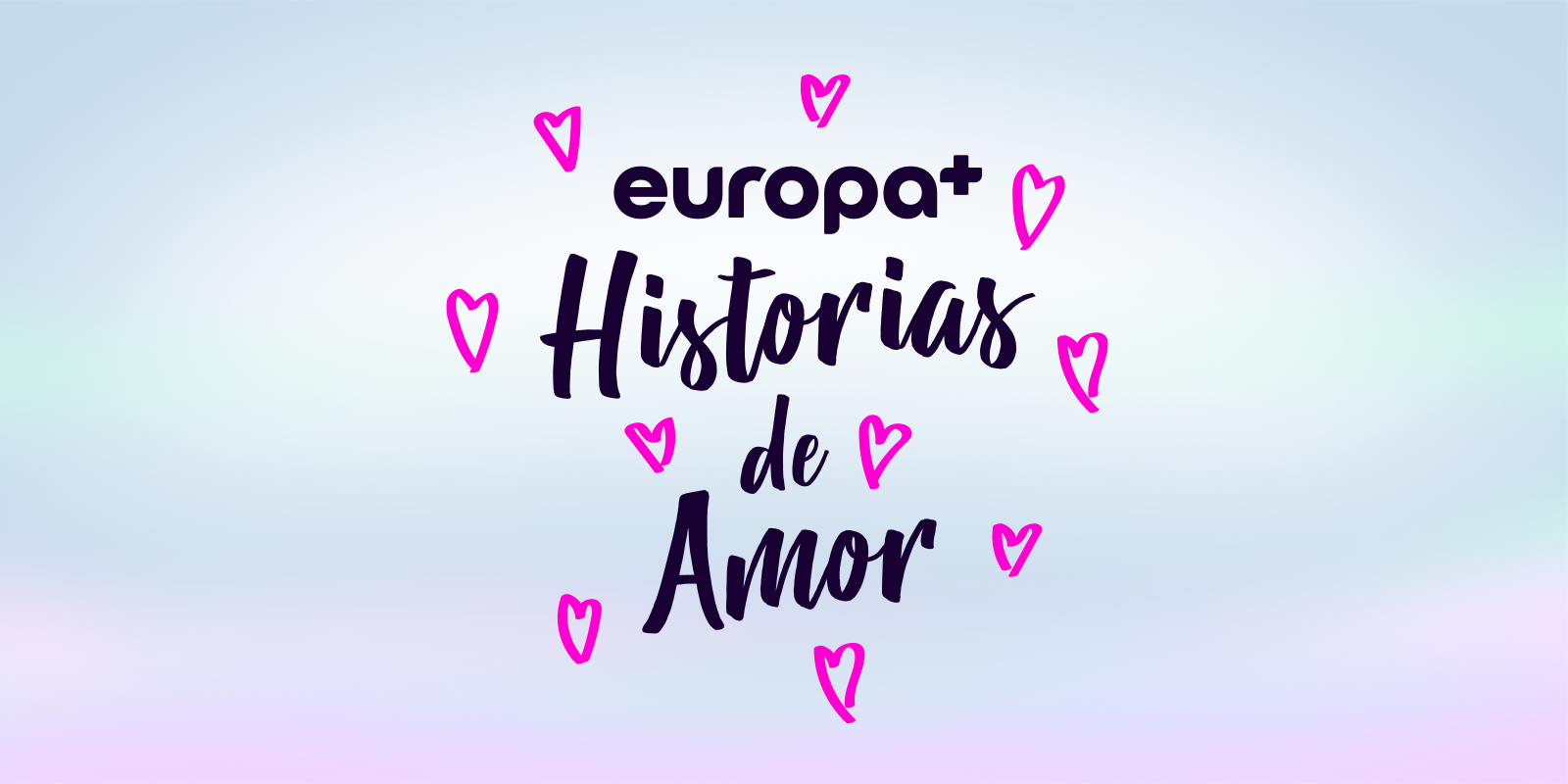 Blog banner Historias de Amor